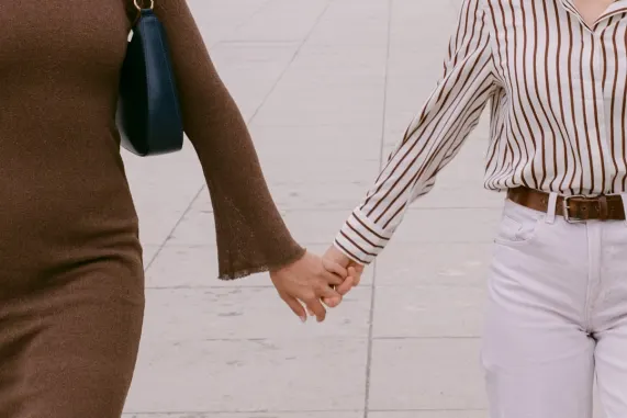 SpinStation Kaszinó Támogatás